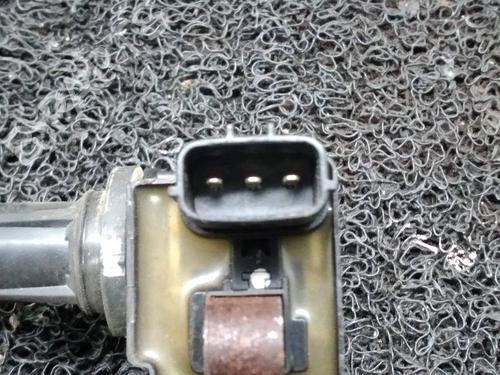 Ignition coil MITSUBISHI PAJERO PININ I (H6_W, H7_W) 2.0 GDI (H67W, H77W) | BP4436317M94 