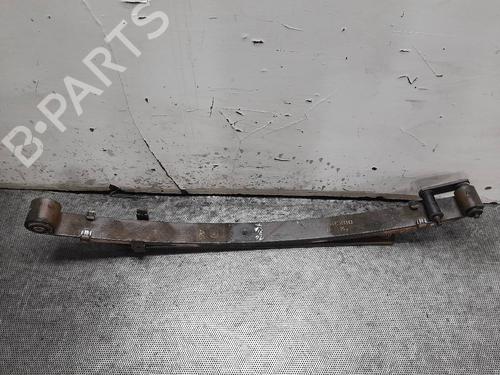 Used Other Other KIA BONGO Platform/Chassis (PU) [2003-2026] 14036433 14036433