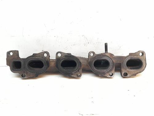 Exhaust manifold FIAT BRAVO II (198_) 1.6 D Multijet (198AXH1B) | BP29413895M110 