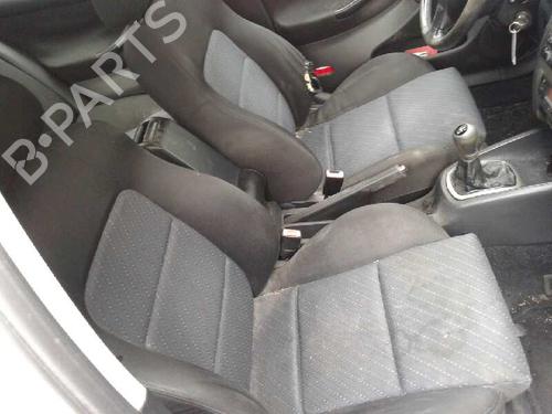 - Image 6