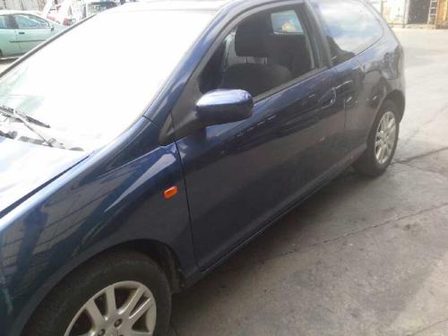 Engine HONDA CIVIC VII Hatchback (EU, EP, EV) 1.6 i (EP2, EU8, EU6) | BP1019726M1 - Image 11