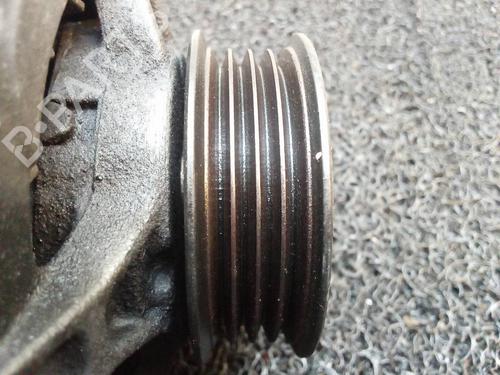 Alternator SMART FORTWO Coupe (450) 0.7 (450.352, 450.332) | BP8941704M7 