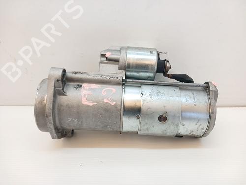 Used Starter Starter 34185708 34185708