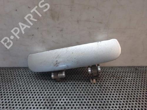 Used Front right exterior door handle AUDI A6 C5 (4B2) 2.7 T (230 hp) 2675325
