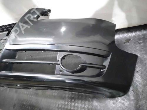 Front bumper AUDI A4 B7 (8EC) 2.0 TDI 16V | BP22344698C7 