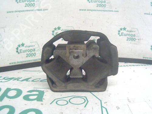 Used Engine mount Engine mount 10244799 10244799