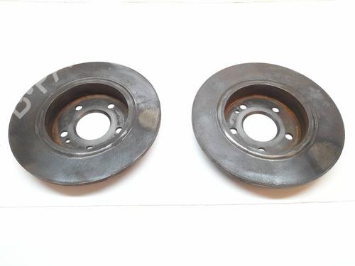 Other MERCEDES-BENZ A-CLASS (W177) A 180 (177.084) | BP34185705O1 - Image 3