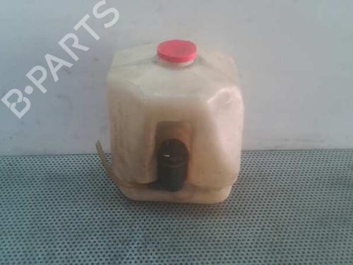Used Windscreen washer tank Windscreen washer tank VW PASSAT B2 (32B) 1.8 (90 hp) 7408106 7408106
