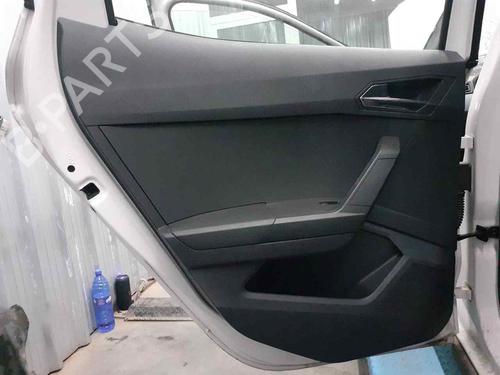 Rear left panel SEAT ARONA (KJ7, KJP) | BP22897867C60 - Image 2