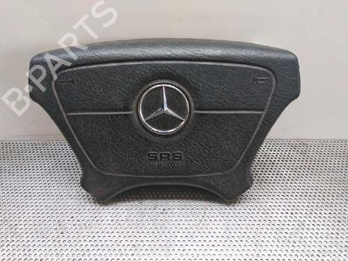 Airbag delantero izquierdo MERCEDES-BENZ E-CLASS (W210) E 220 CDI (210.006) (125 hp) YP2KY91ADGL  | YP2KY91ADGL  |