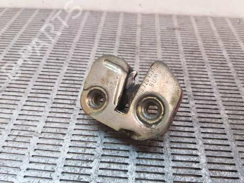 Used Front left lock Front left lock 1248684 1248684