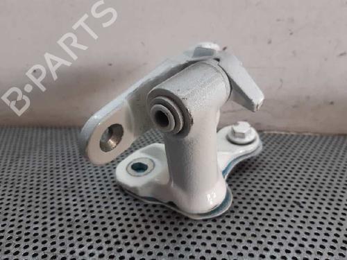 Hinge/Door check strap MERCEDES-BENZ GLA-CLASS (X156) GLA 180 (156.942) | BP14034376C146 