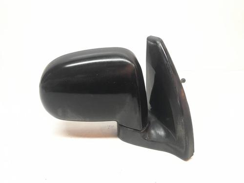 Right mirror HYUNDAI ATOS (MX) 1.1 | BP16857149C27 