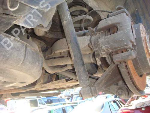 Front right window mechanism BMW 3 Compact (E46) 318 ti | BP146727C23 