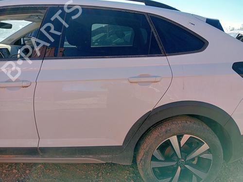 left-rear-door-vw-taigo-cs1-2021-30572809 main image
