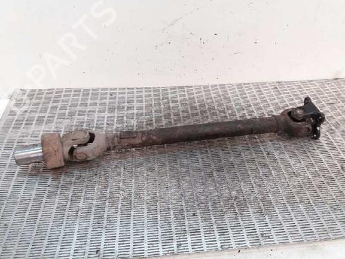 Used Driveshaft Driveshaft GEO TRACKER Cabrio 1.6 i 16V (97 hp) 40097492 40097492