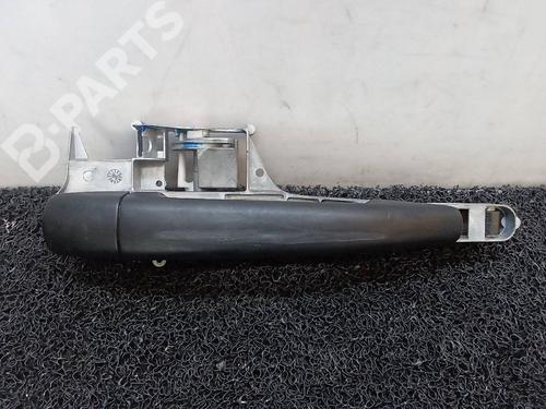 front-right-exterior-door-handle-citroen-berlingo-multispace-b9-16-hdi-75-16v-2008-9503887 main image