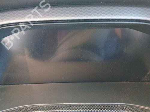 Instrument cluster VW T-CROSS (C11, D31) | BP34120054C47 - Image 3