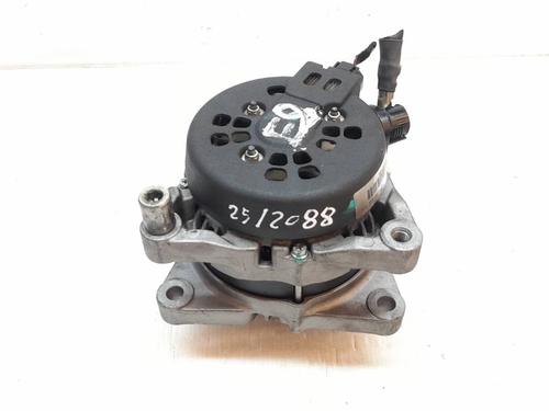 Generator FORD FOCUS C-MAX (DM2)  | BP29810855M7 
