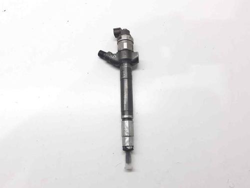 Injector FORD TRANSIT Van (FA_ _)  | BP10935536M100  - Image 7