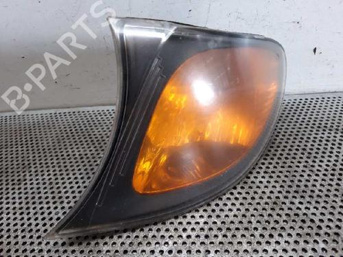 Used Left front indicator Left front indicator BMW 3 (E46) 320 d (136 hp) 6079791 6079791