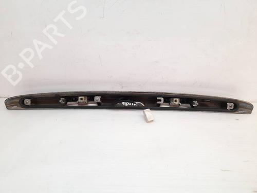 Other LANCIA YPSILON (843_) 1.2 (843.AXB1A) | BP14036850O1 