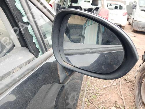 Used Right mirror Right mirror 39527033 39527033
