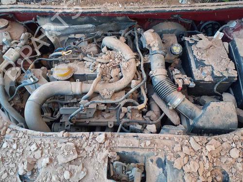 Rear parcel shelf DACIA SANDERO III | BP33324318C85 - Image 7