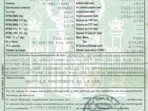 Oliekøler FORD MONDEO III (B5Y) 2.0 TDCi | BP14035807M33 