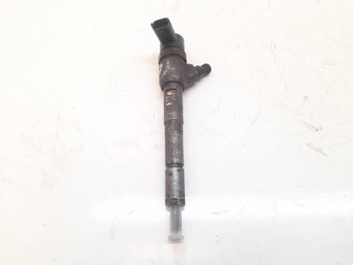 Used Injector Injector 13900087 13900087