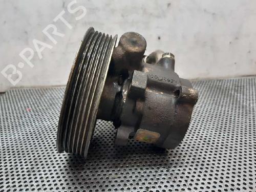 Used Steering pump Steering pump ROVER COUPE 1.6 16 V (111 hp) 40097720 40097720