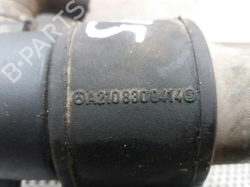 Other MERCEDES-BENZ E-CLASS (W210) E 240 (210.061) | BP14035913O1 