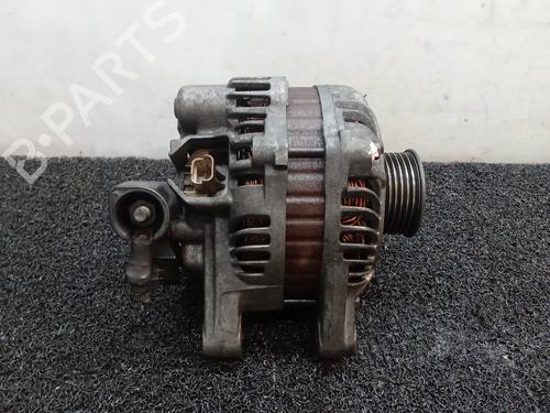Alternator PEUGEOT 407 (6D_)  | BP10182902M7 