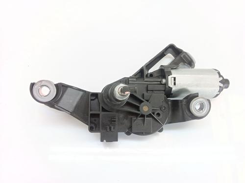 Used Rear wiper motor Rear wiper motor BMW 1 (E87) 118 d (143 hp) 33660280 33660280
