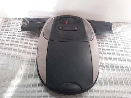 Plafoniera interna Plafoniera interna 12313078 12313078