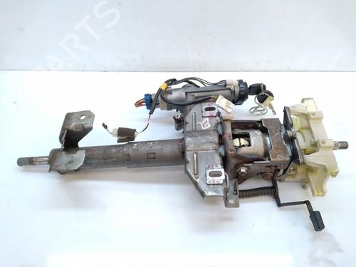 Steering column HYUNDAI XG Saloon 300 | BP12301525M21 