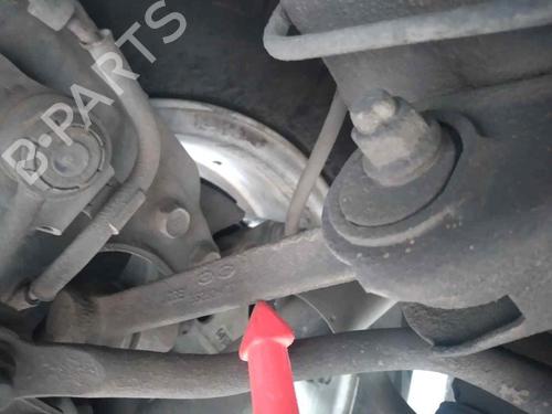 Used Right rear suspension arm KIA CARNIVAL / GRAND CARNIVAL III (VQ) 2.9 CRDi (185 hp) 20122784