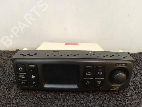 Used Climate control Climate control 7655562 7655562
