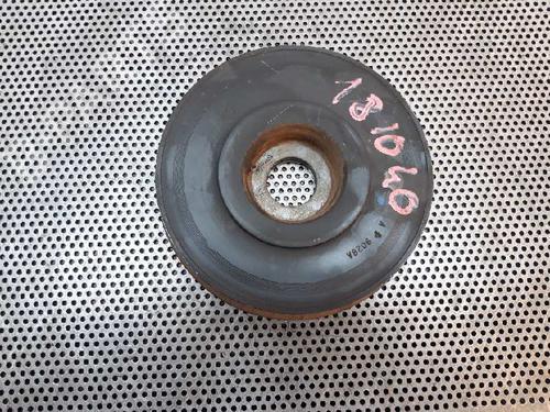 Used Pulley FORD FOCUS II (DA_, HCP, DP) 1.6 TDCi (109 hp) 14035463