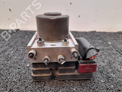 Used ABS pump ABS pump 10420051 10420051
