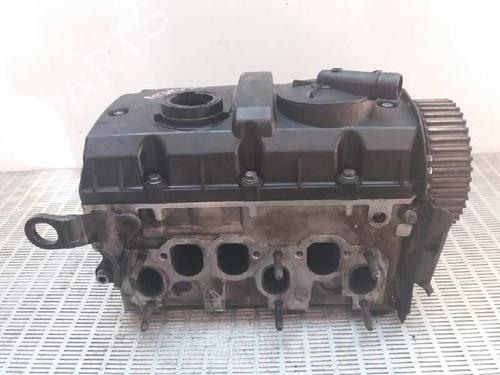 Cylinder head VW POLO (6N2)  | BP10974135M5 