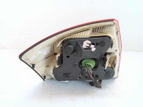 Right taillight AUDI A4 B6 (8E2) 1.8 T | BP37427741C35 - Image 3