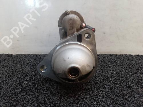 Starter CHEVROLET MATIZ (M200, M250) 1.0 | BP9076296M8
