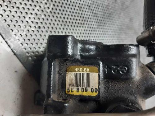 Steering pump FORD ESCORT VI (GAL, AAL, ABL) 1.8 Turbo D | BP1191234M99 