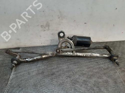 Front wiper motor BMW 3 (E46) 320 d | BP6034187M29 