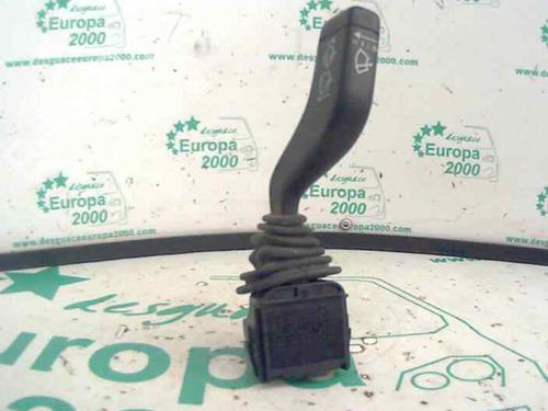 Used Steering column stalk OPEL SINTRA (APV) [1996-1999]  10244814