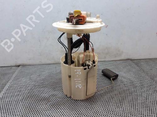 Used Fuel pump Fuel pump 5238483 5238483