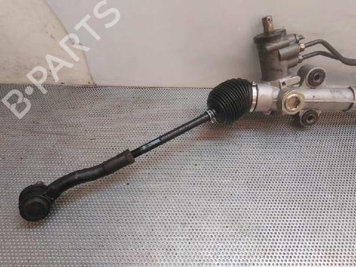 Steering rack CHEVROLET NUBIRA Saloon 1.6 | BP1185353M22 