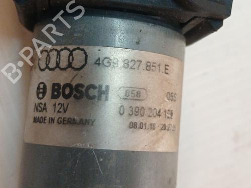 Electronic module AUDI A6 Allroad C7 (4GH, 4GJ) 3.0 TDI quattro | BP33927241M83 - Image 2