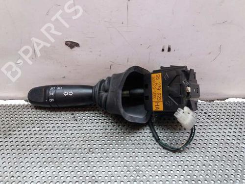 Used Headlight switch CHEVROLET REZZO MPV (U100) 2.0 (121 hp) 1988735